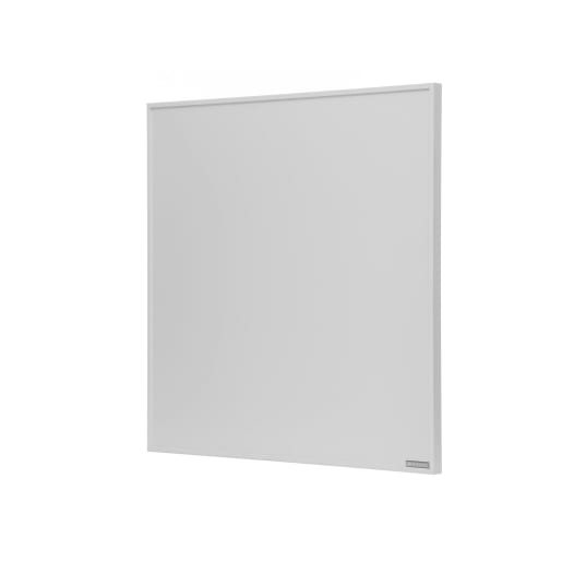 Herschel Select Ceiling Tile Heater 350W (no bracket)