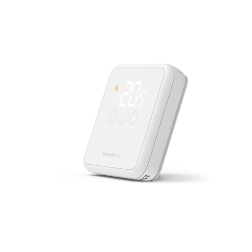 Honeywell Home DT4 Wired Digital Thermostat
