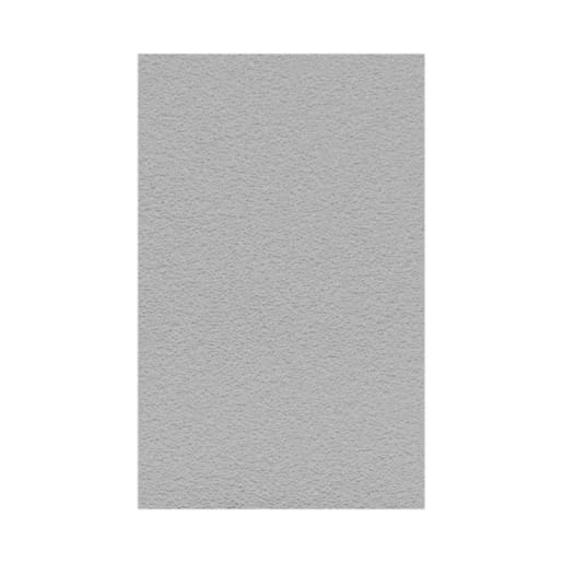 Stormguard Ultraseal Self Adhesive High Performance Foam White 15m