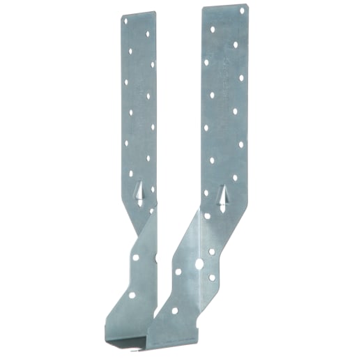 Simpson Strong-Tie Long Leg Joist Hanger 91mm 