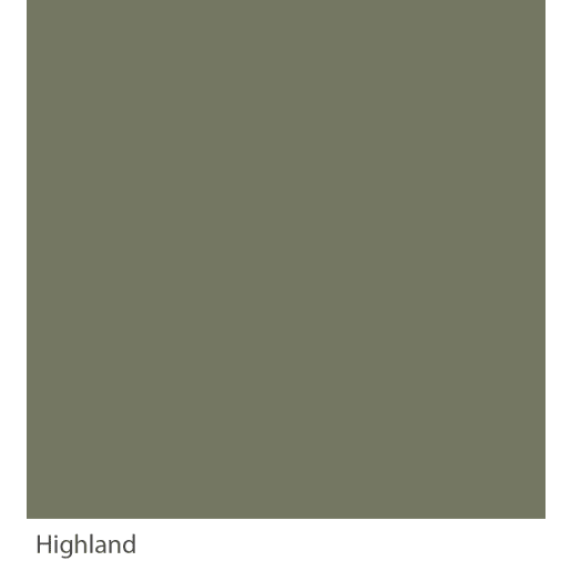 Graphenstone GrafClean Highland 100ml