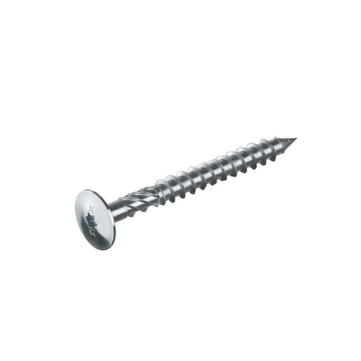 Hardie VL Plank Screw 4.2 x 40mm