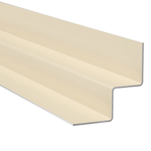 Hardie Plank MetalTrim Internal Corner Sail Cloth