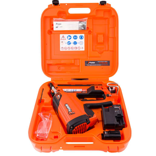 Paslode IM350+ Framing Nailer