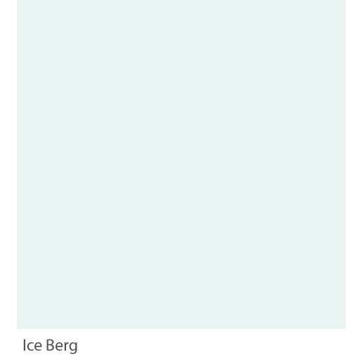 Graphenstone GrafClean Iceberg 4L