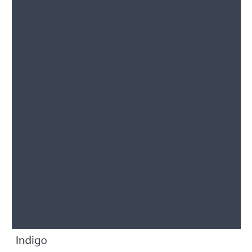 Graphenstone GrafClean Indigo 4L