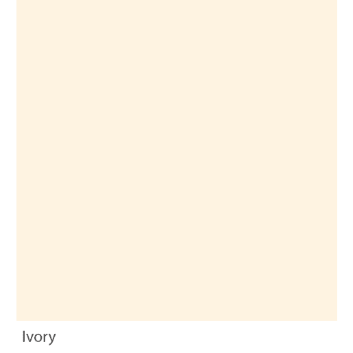 Graphenstone GrafClean Ivory Eggshell 4L