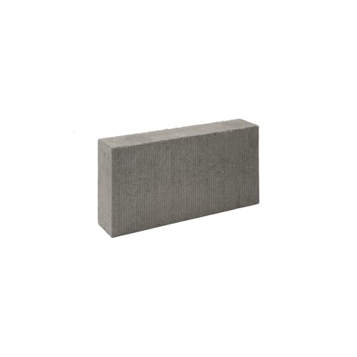 Lignacite Ash GP 7.3N 440 x 215 x 100mm