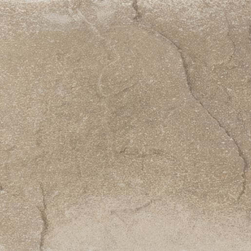 Broadway Paving 450 x 450mm Natural
