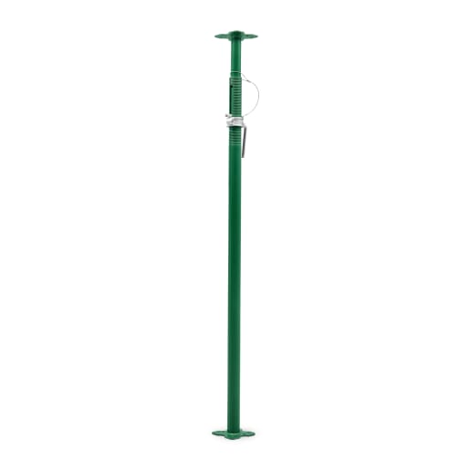 Shoring Prop Size 1<BR>1.75 - 3.12m (5'9 - 10'3)