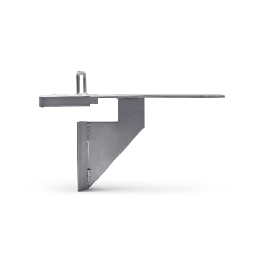 Strong Boy Support Attachment