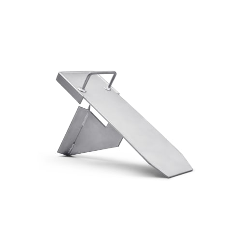 Strong Boy Support Attachment