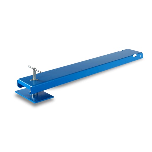 Prop Pal MK3 (1200mm) Needle System