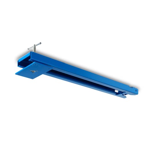 Prop Pal MK3 (1200mm) Needle System