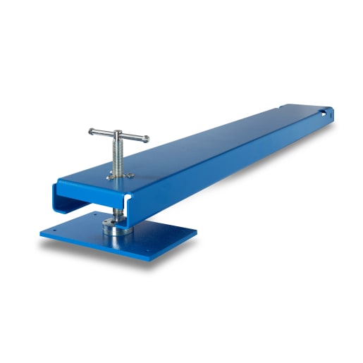 Prop Pal MK3 (1200mm) Needle System