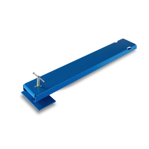 Prop Pal MK3 (1200mm) Needle System