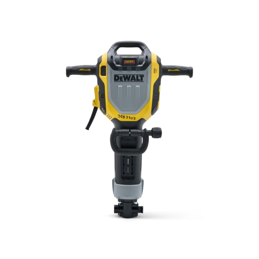 Demolition Hammer 16Kg