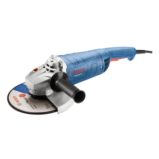 Angle Grinder/Cutter 230mm