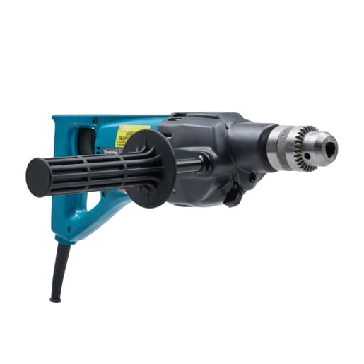 Rotary Percussion & Diamond Core Drill