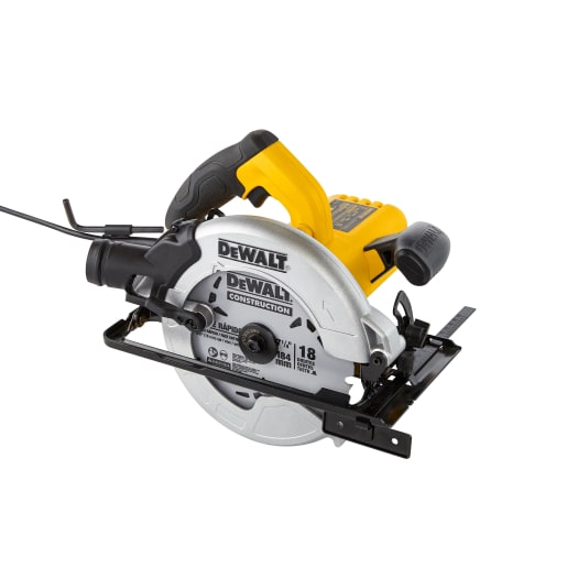 Circular Saw 235mm
