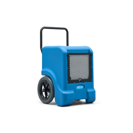 Large Dehumidifier