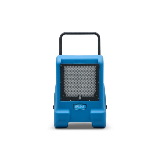 Large Dehumidifier