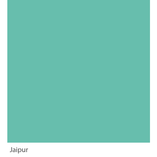Graphenstone GrafClean Jaipur 4L