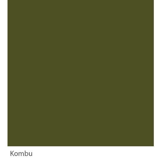 Graphenstone GrafClean Kombu 4L