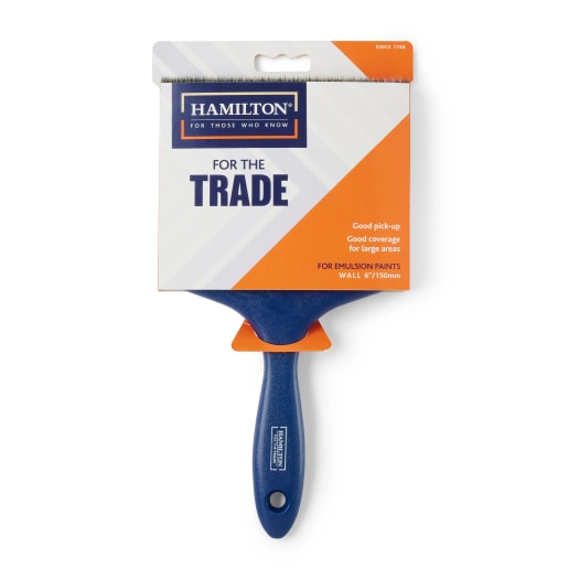 Hamilton For The Trade 6