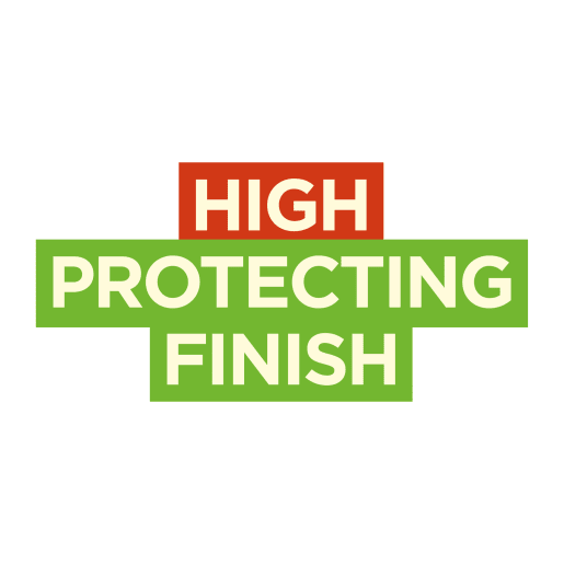 Cuprinol UV Guard Decking Oil 5L Natural