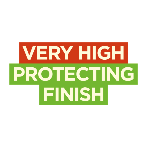 Cuprinol Ultimate Garden Wood Preserver 4L Autumn Brown