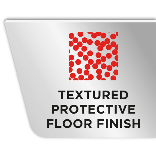 Armstead Trade Anti Slip Floor Paint 5L Grey