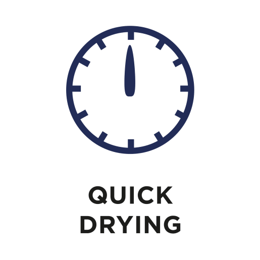 Armstead Trade Contract Matt 10L Gardenia