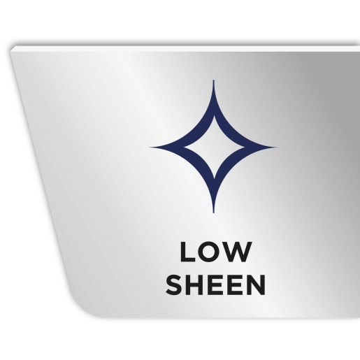 Armstead Trade Undercoat 5L Dark Grey