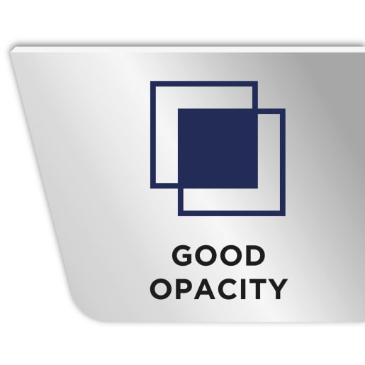 Armstead Trade Undercoat Paint 2.5L White