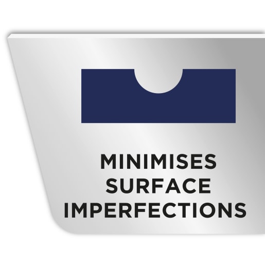 Armstead Trade Vinyl Matt 5L Magnolia