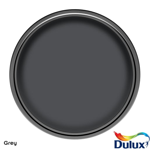 Dulux Trade Metalsheild Zinc Phosphate Primer 1L