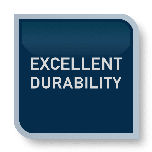 Dulux Trade Flat Matt Emulsion Paint 5L White