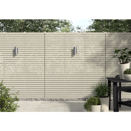 Cuprinol Garden Shades 2.5L Natural Stone