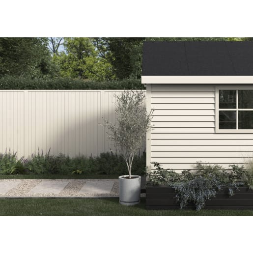 Cuprinol Garden Shades 2.5L Natural Stone