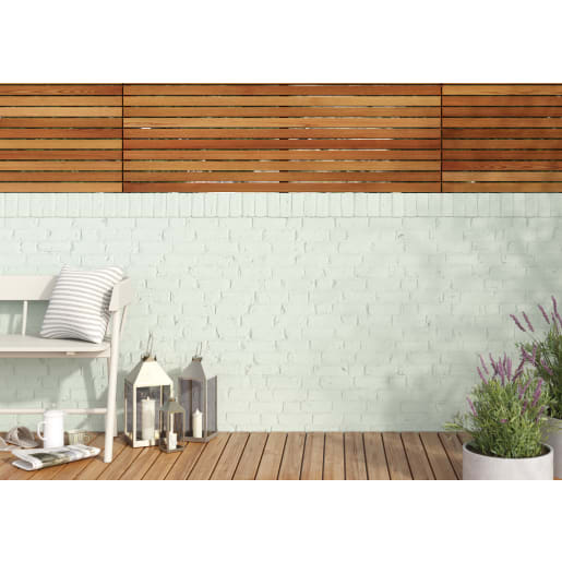 Cuprinol Garden Shades 2.5L Natural Stone