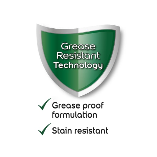 Dulux Colour Mixing Easycare Kitchen Matt Extra Deep Base 2.5L