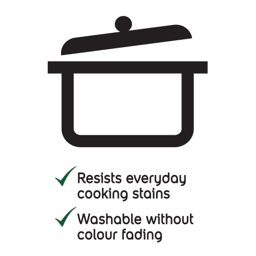 Dulux Colour Mixing Easycare Kitchen Matt Extra Deep Base 2.5L