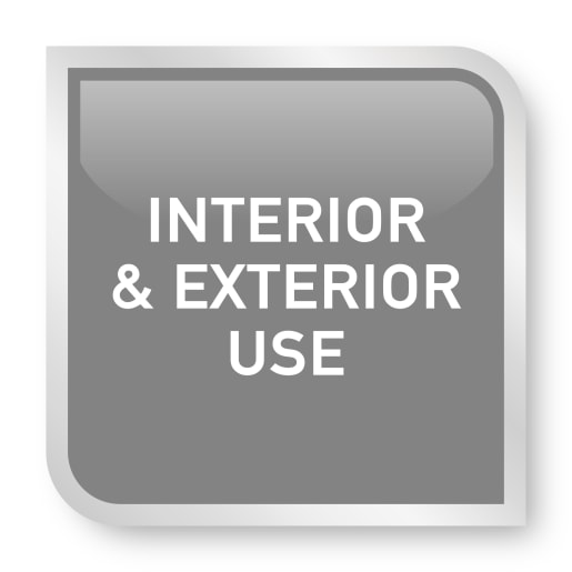 Dulux Trade Aluminium Wood Primer Silver 1 Litre