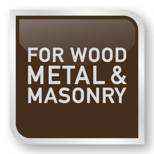 Dulux Trade All Purpose Primer 1L Grey