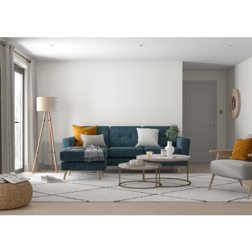 Dulux Trade All Purpose Primer 1L Grey