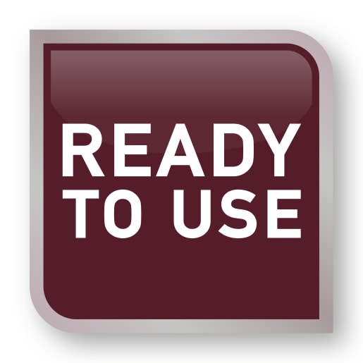 Dulux Trade Weathershield Stabilising Primer 5L Clear