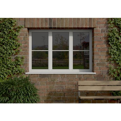 Dulux Trade Weathershield Exterior Satin Paint 2.5L Brilliant White