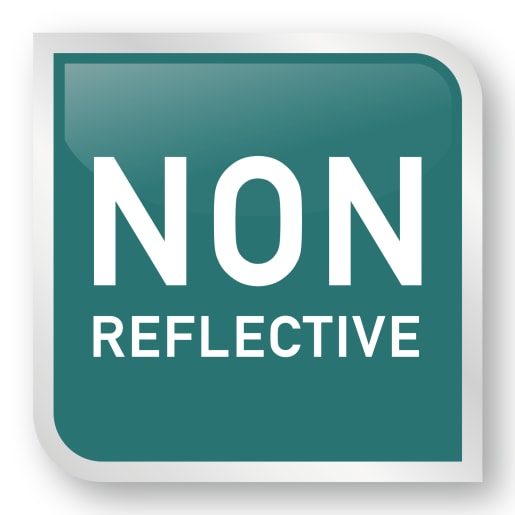 Dulux Trade Ultra Matt Paint 10L White