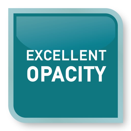 Dulux Trade Quick Dry Undercoat 5L White